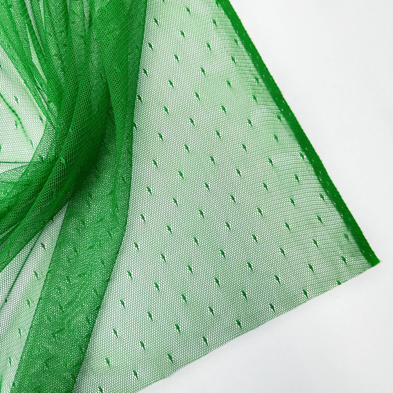 photo_2025-11-24_11-44-12