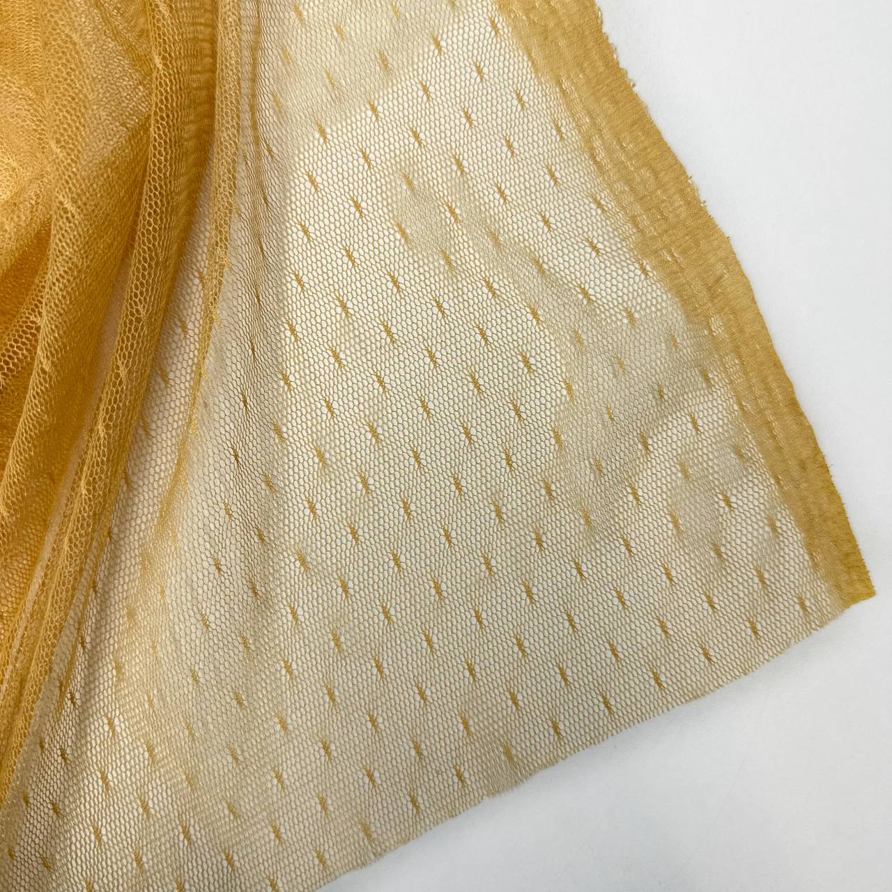 photo_2025-11-24_11-44-15