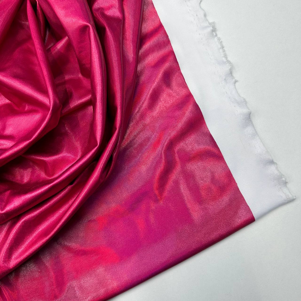 photo_2025-11-24_11-51-32