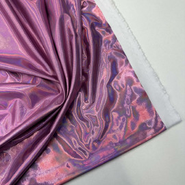 photo_2025-11-24_11-51-52