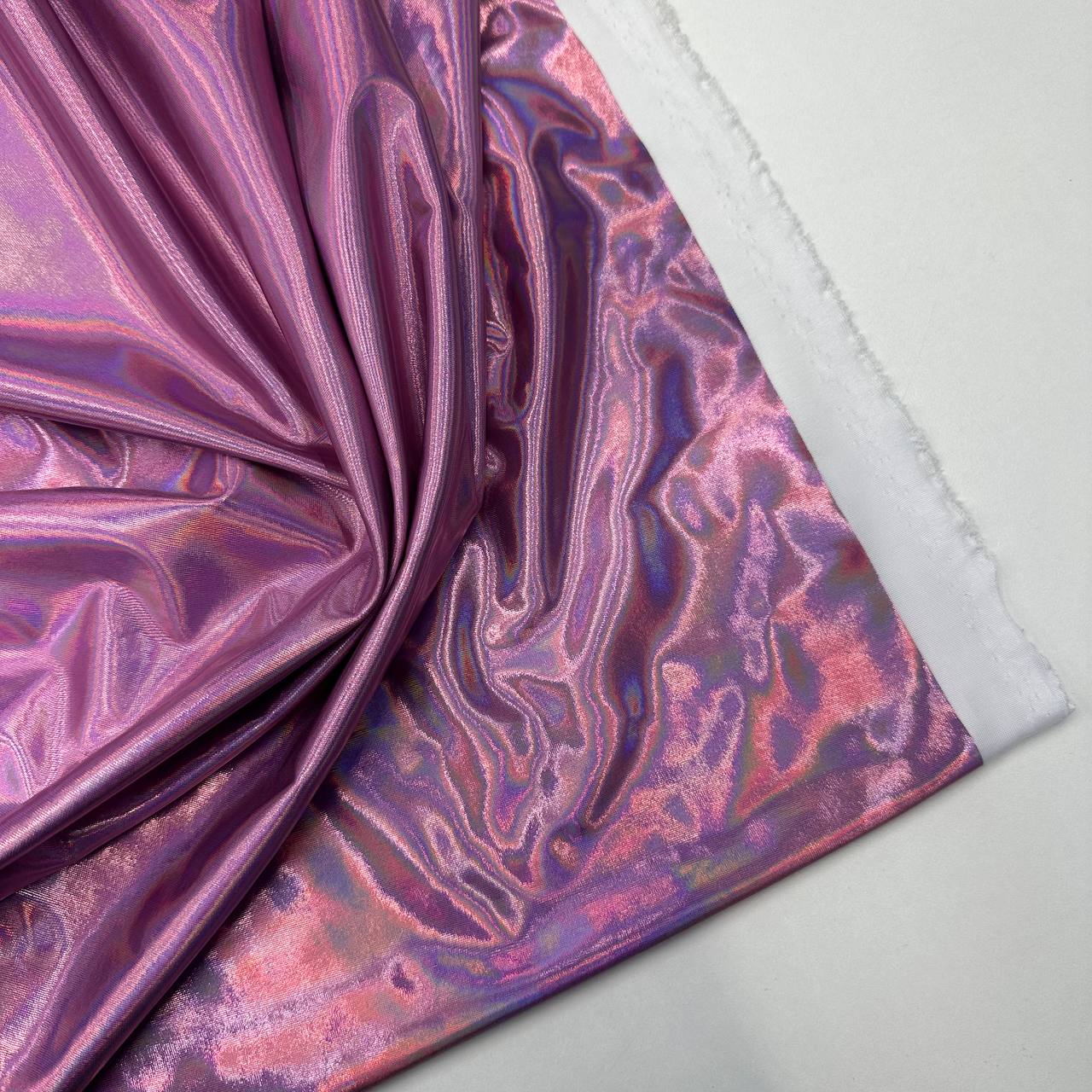 photo_2025-11-24_11-51-52