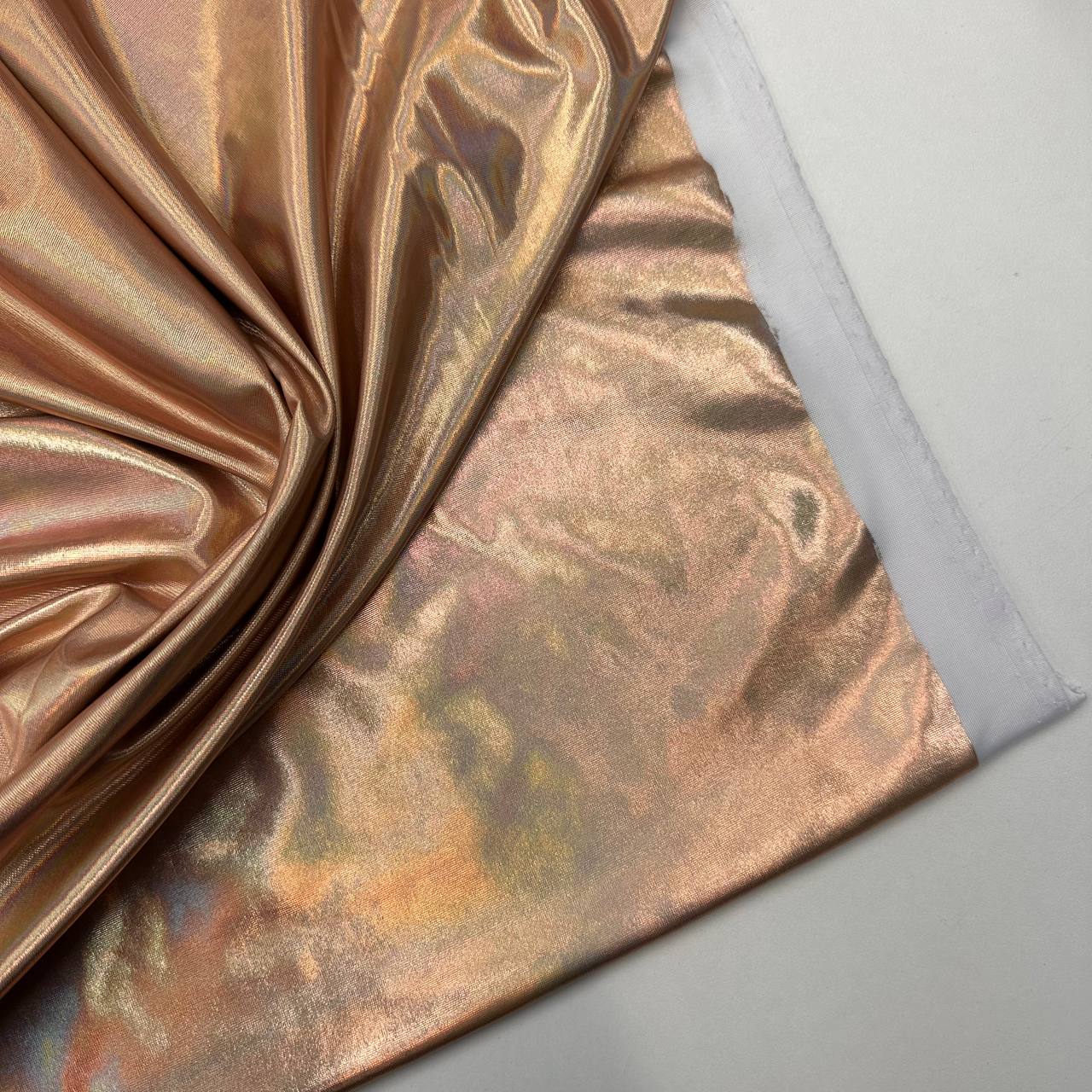 photo_2025-11-24_11-51-55