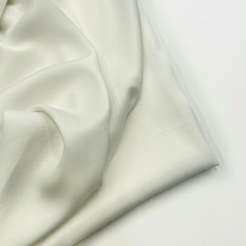 photo_2025-11-25_12-18-03