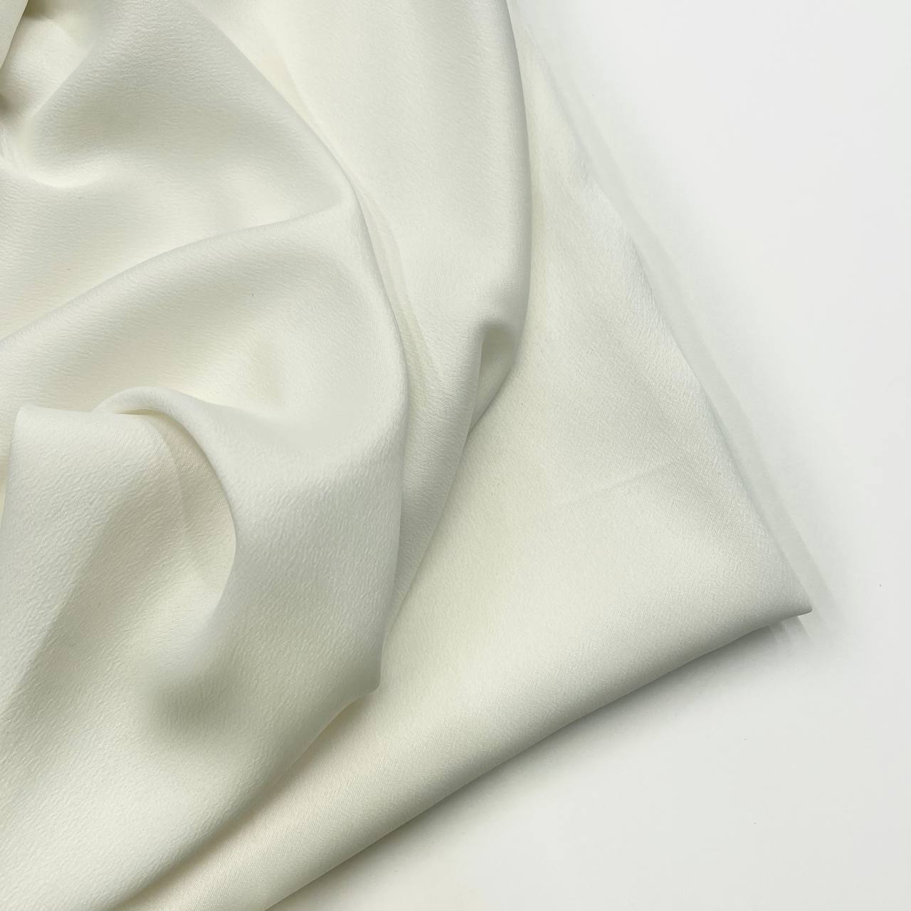 photo_2025-11-25_12-18-03