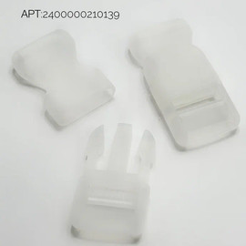 Прозрачный