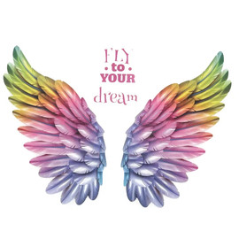 Мультиколор