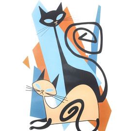 Мультиколор