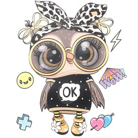 Мультиколор