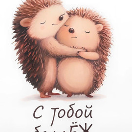 Мультиколор