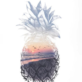 Мультиколор