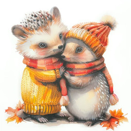 Мультиколор