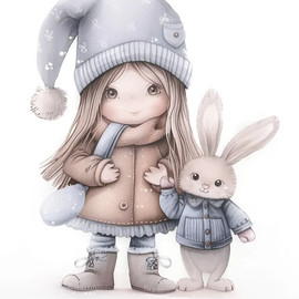 Мультиколор