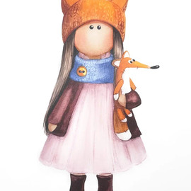 Мультиколор