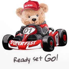 Мультиколор