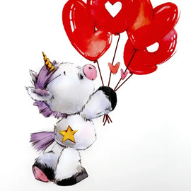 Мультиколор