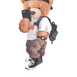 Мультиколор