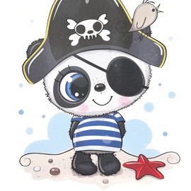 Мультиколор