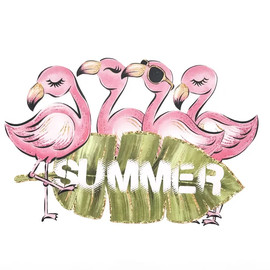 Мультиколор