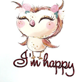 Мультиколор