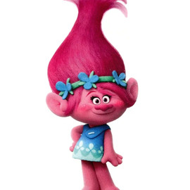 Мультиколор