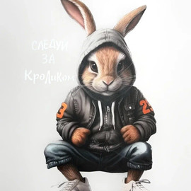 Мультиколор