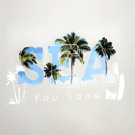 Мультиколор