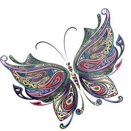 Мультиколор