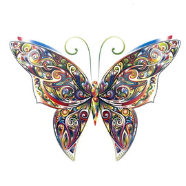 Мультиколор