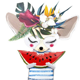 Мультиколор