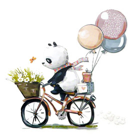 Мультиколор