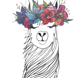 Мультиколор