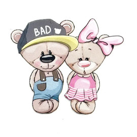 Мультиколор