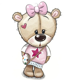 Мультиколор