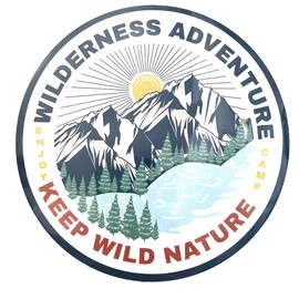 Мультиколор