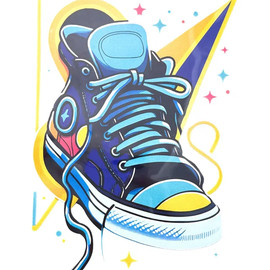 Мультиколор