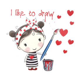 Мультиколор