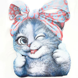 Мультиколор