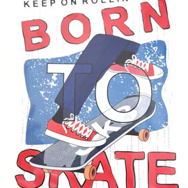 Мультиколор