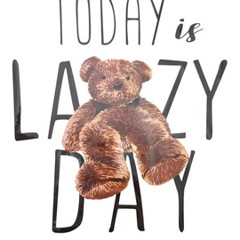 Мультиколор