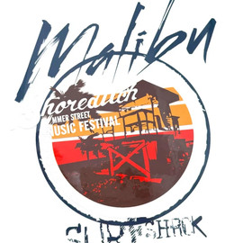 Мультиколор