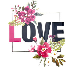 Мультиколор