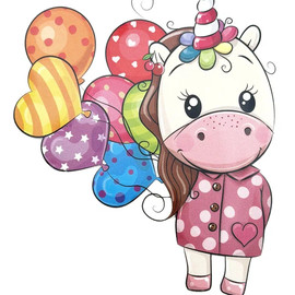 Мультиколор