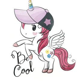 Мультиколор