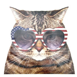 Мультиколор