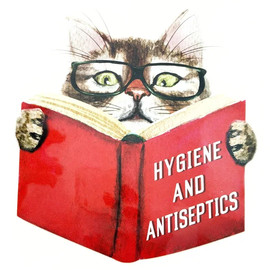 Мультиколор