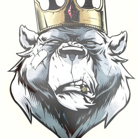 Мультиколор