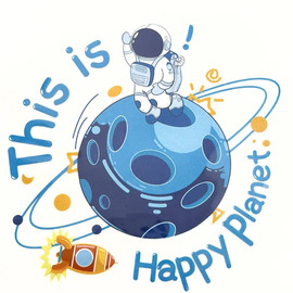 Мультиколор