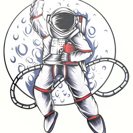 Мультиколор