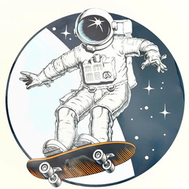 Мультиколор