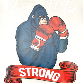 Мультиколор